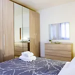 Ca\' Ormesini Lovely Apartment