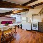Petit Loft