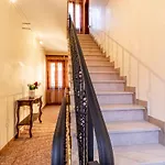 Al Campanile View And Terrace By Wonderful Italy
