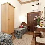 Hotel Alla Fava