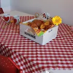 Abaven