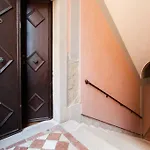Charm Apartment - Close To Rialto And San Marco