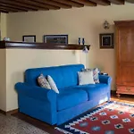 Charm Apartment - Close To Rialto And San Marco