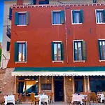 Ca\' Di Luna Venezia