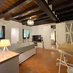 Casa Alleria Venezia