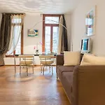 Stunning Apartment In The Heart Of Venice