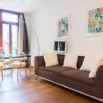 Stunning Apartment In The Heart Of Venice