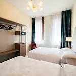 Marea Apartments
