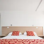 Goodwind Venice Apartments