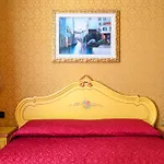 Residenza Ca\' San Marco