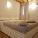 Ve-Nice Suite Casa Teresa C881