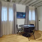 Palazzina Riva