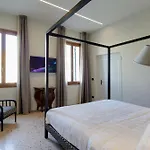 Palazzina Riva