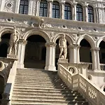 Ca\' Di Gio
