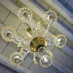 SARA S LUXURY HOME five minutes from Piazza San Marco