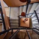 Palazzetto San Stin Up To 5 Guests Renewed In 2024