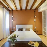 Palazzetto San Stin Up To 5 Guests Renewed In 2024