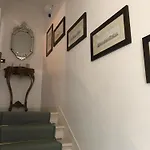 Albrizzi Charme Apartment
