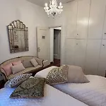 Albrizzi Charme Apartment