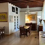 Albrizzi Charme Apartment