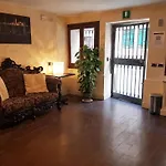 Residenza Venezia | Una Esperienze