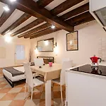 Fenix Colombina In Biennale - Your Little House