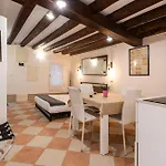 Fenix Colombina In Biennale - Your Little House
