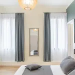 Grand Canal Suite By Wonderful Italy