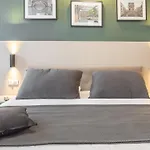 Grand Canal Suite By Wonderful Italy