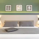 Grand Canal Suite By Wonderful Italy