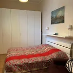 Residenza Ca\' Matta