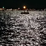 Morosinibrandolinvenice