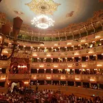 Morosinibrandolinvenice