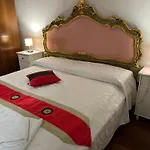 1 Ca\'Del Traghetto Family Apartment
