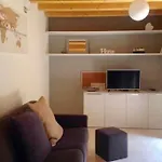 Ca\' Martina