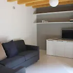 Ca\' Martina