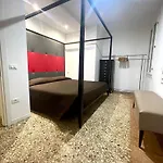 Royal Rialto Apartment - Grand Canal View