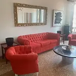 Royal Rialto Apartment - Grand Canal View