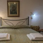 Ca\'Salvador