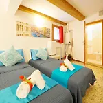 Campo San Polo Apartment Rialto