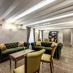 Ca Rialto 4122 - Luxury Terrace