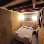 Otto House Apartment