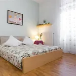 Casa Veronica-Venice\'S Heart