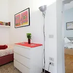 Casa Veronica-Venice\'S Heart