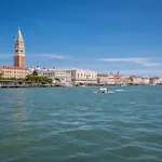 Ca Rialto 4122 - Luxury Terrace