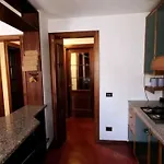 Castello 2