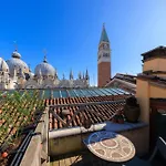 312 Piazza San Marco
