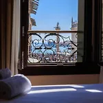 286 Piazza San Marco
