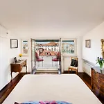 Ca\' Cerchieri Terrace - Dimora Italia -
