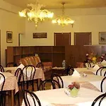 Hotel Airone